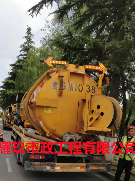 禹会叠螺式脱水与板框压滤有何区别？